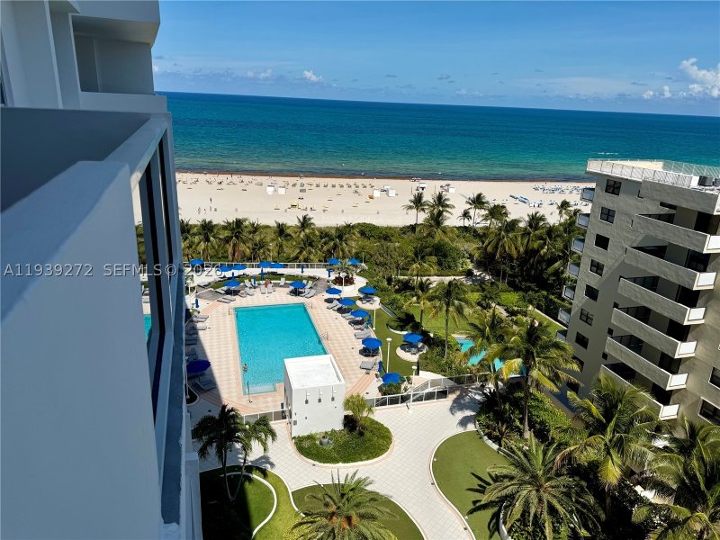 Comprar apartamento en Decoplage 1230