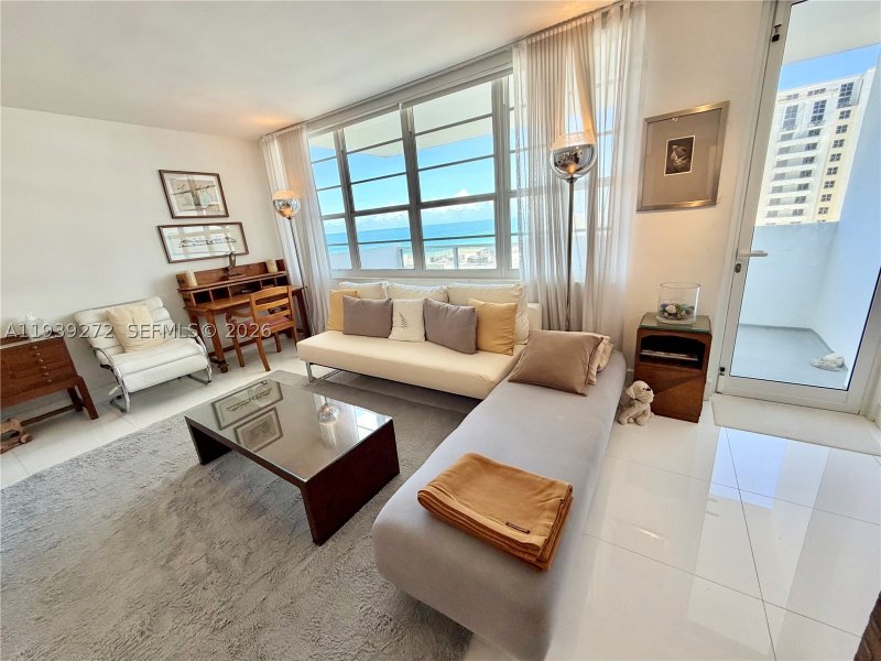 Comprar apartamento en Decoplage 1230