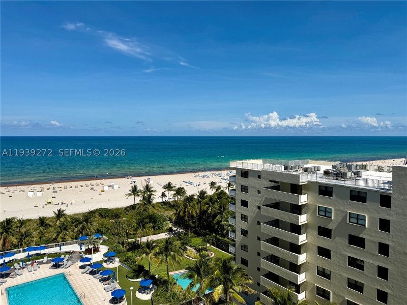 Comprar apartamento en Decoplage 1230