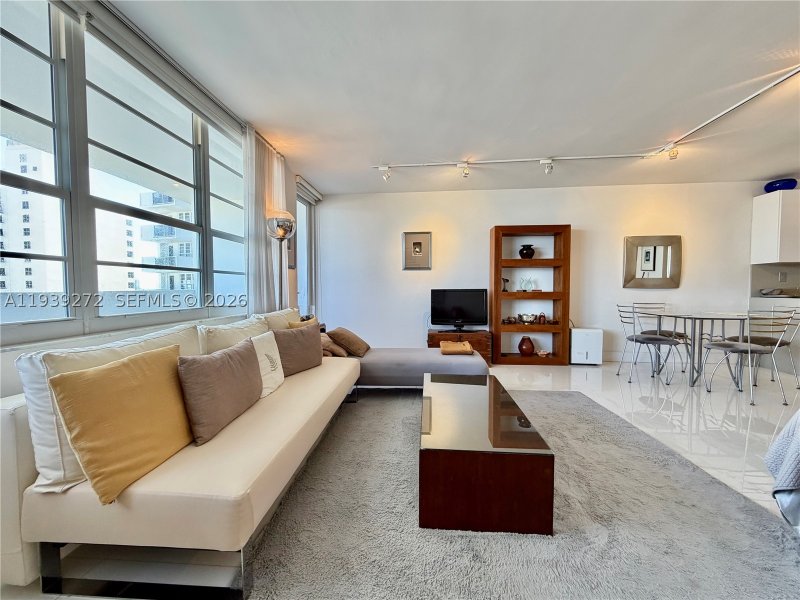 Comprar apartamento en Decoplage 1230