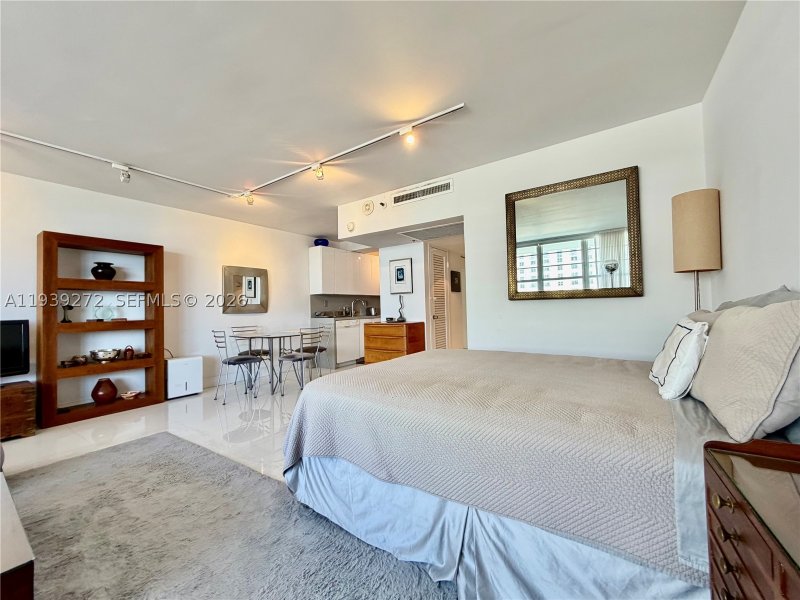 Comprar apartamento en Decoplage 1230