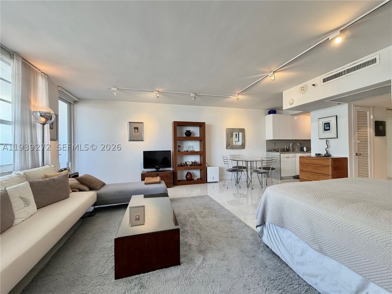 Comprar apartamento en Decoplage 1230