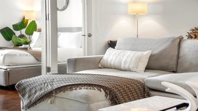 Comprar apartamento en Roney Palace 1632
