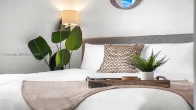 Comprar apartamento en Roney Palace 1632