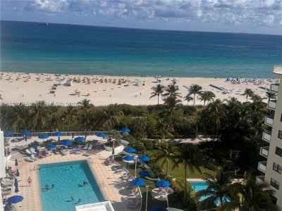 Aluguel de apartamento no Decoplage 1230