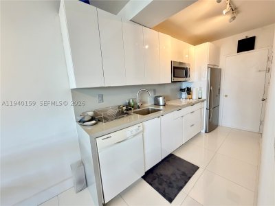 Aluguel de apartamento no Decoplage 1230