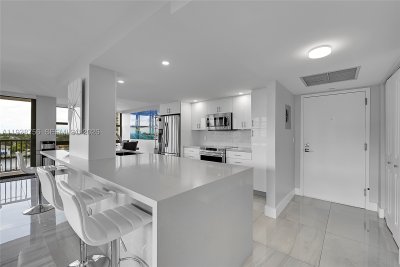 Comprar apartamento no Avant Garde 701