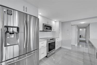 Comprar apartamento no Avant Garde 701