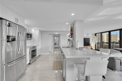 Comprar apartamento no Avant Garde 701