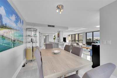 Comprar apartamento no Avant Garde 701