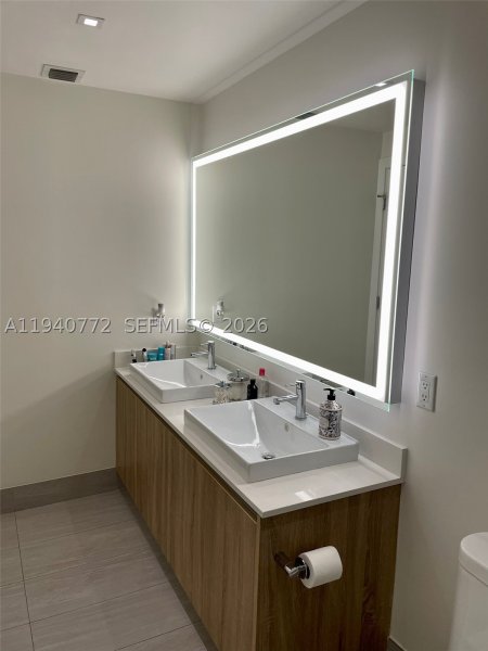 Comprar apartamento en ParkSquare Aventura 714