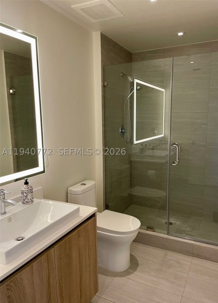 Comprar apartamento en ParkSquare Aventura 714