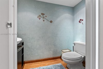 Comprar apartamento en The Venetia 14G