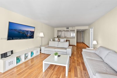 Comprar apartamento en The Venetia 14G