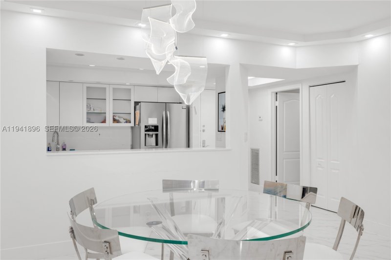 Comprar apartamento en The Waves Condo 806