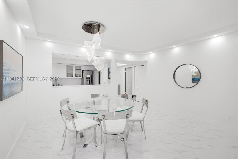Comprar apartamento en The Waves Condo 806