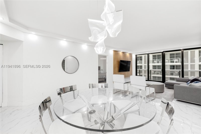 Comprar apartamento en The Waves Condo 806
