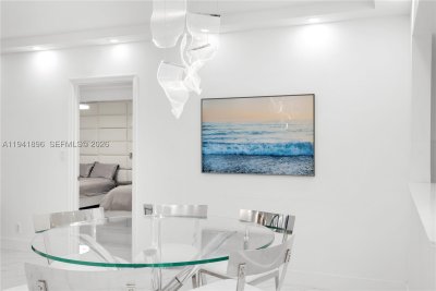 Comprar apartamento en The Waves Condo 806