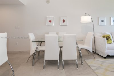Aluguel de apartamento no Beach Club Two 2110
