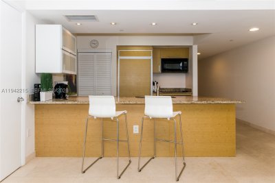 Aluguel de apartamento no Beach Club Two 2110