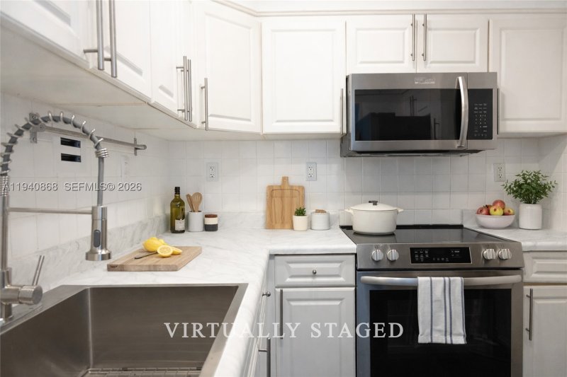 Comprar apartamento en Mirador North Tower 708