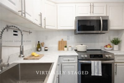 Comprar apartamento en Mirador North Tower 708