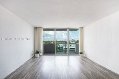 Comprar apartamento en Mirador North Tower 708