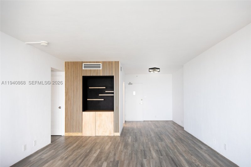 Comprar apartamento en Mirador North Tower 708