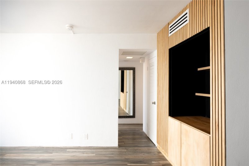 Comprar apartamento en Mirador North Tower 708
