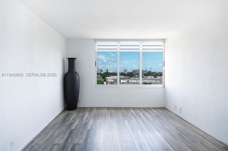 Comprar apartamento en Mirador North Tower 708