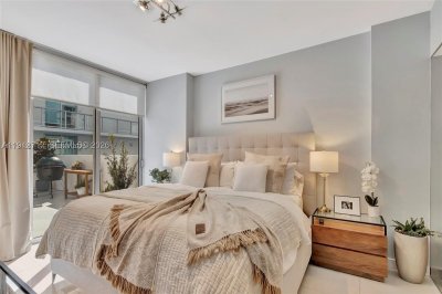 Comprar apartamento en Ios on the Bay 307