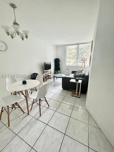 Comprar apartamento en Decoplage 524