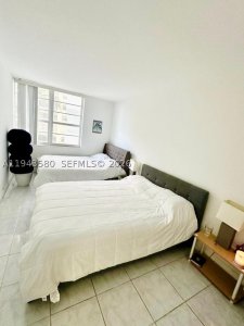 Comprar apartamento en Decoplage 524