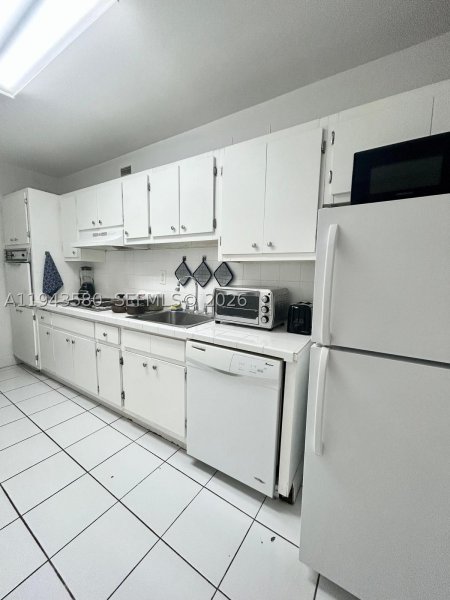 Comprar apartamento en Decoplage 524