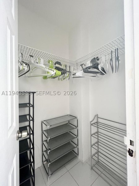 Comprar apartamento en Decoplage 524