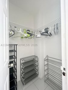 Comprar apartamento en Decoplage 524