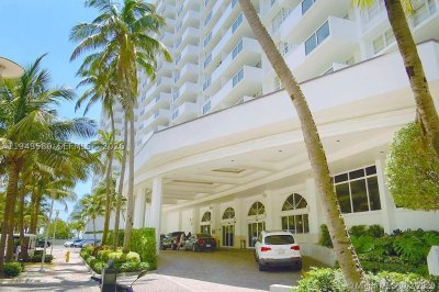 Comprar apartamento en Decoplage 524