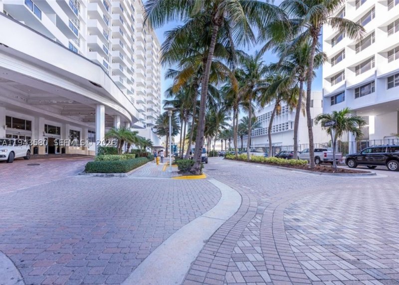 Comprar apartamento en Decoplage 524