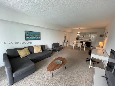 Ocean Reserve Apt #222