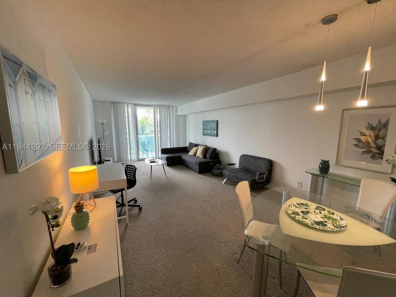 Condo for sale at Ocean Reserve 222