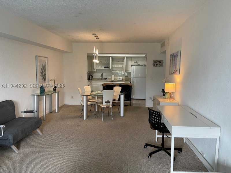 Condo for sale at Ocean Reserve 222