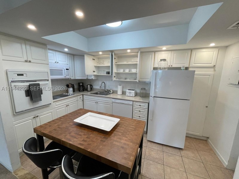 Condo for sale at Ocean Reserve 222