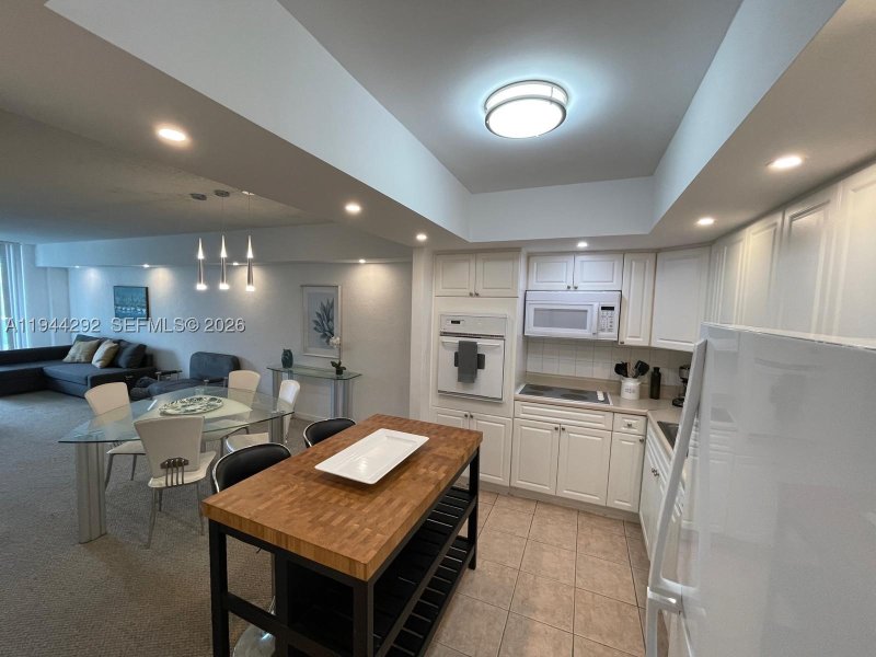 Condo for sale at Ocean Reserve 222