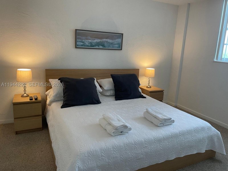 Condo for sale at Ocean Reserve 222