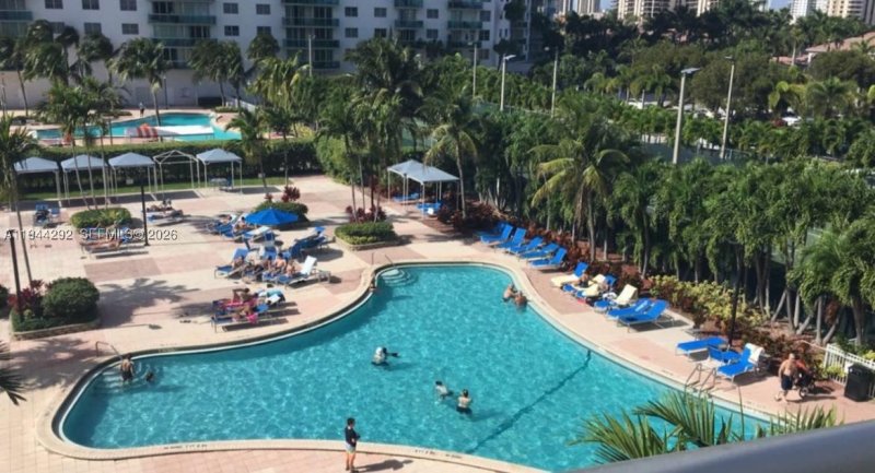 Condo for sale at Ocean Reserve 222