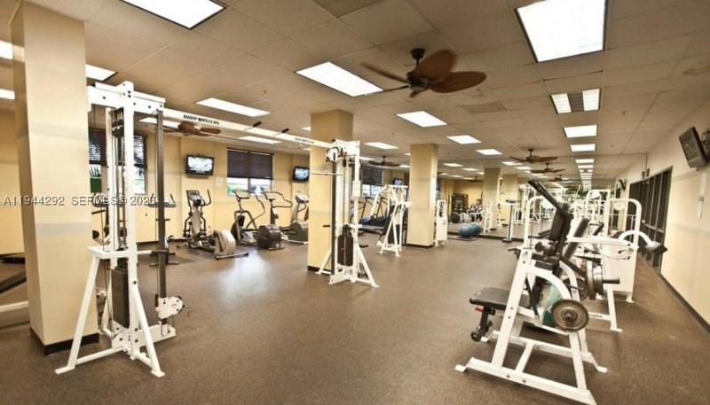 Condo for sale at Ocean Reserve 222
