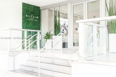 Comprar apartamento en The Altair Bay Harbor 310-2