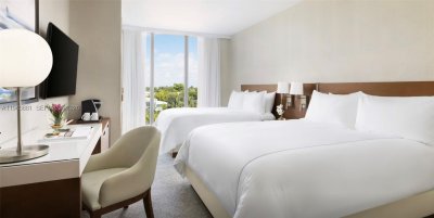 Comprar apartamento en The Altair Bay Harbor 310-2