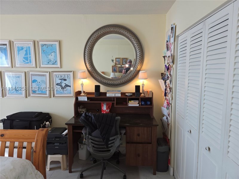 Condo for sale at Coastal Towers 1202