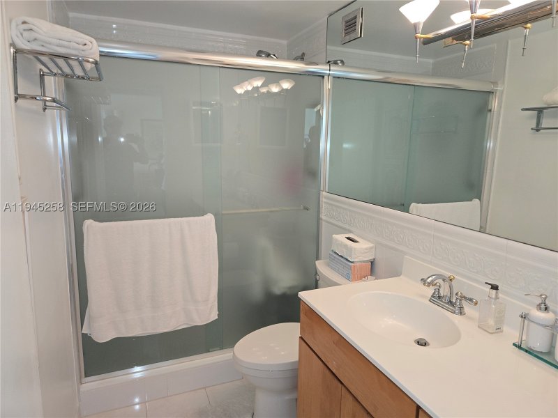 Condo for sale at Coastal Towers 1202